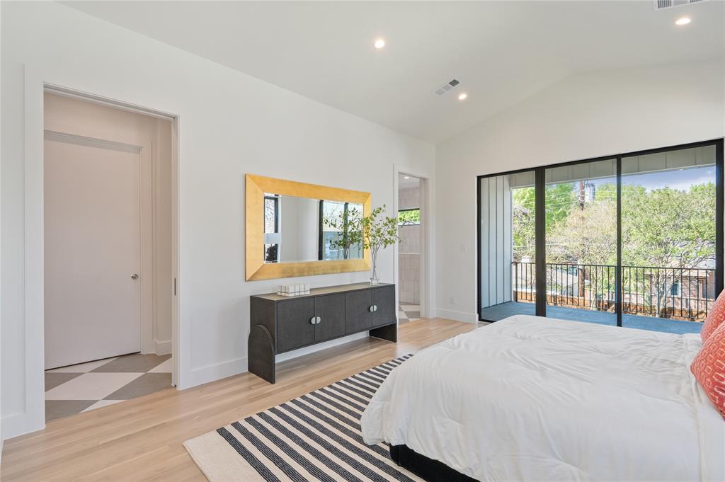 GASTONWOOD 4 - Residential