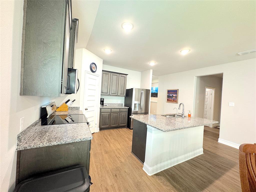 474 Cypress Lane