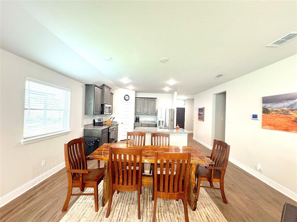 474 Cypress Lane