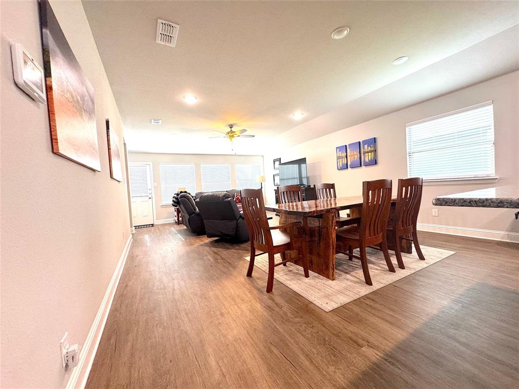 474 Cypress Lane