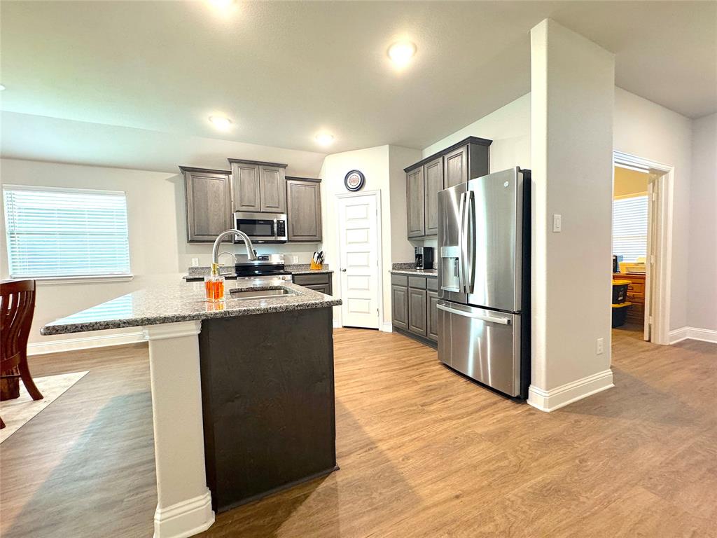 474 Cypress Lane