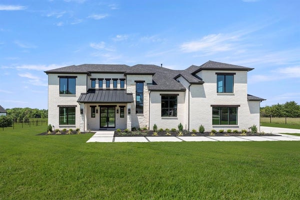 208 TERRY LN, ROCKWALL, TX 75032 - Image 3f8522cddda20ed69e5b75c85c346d8a/3617757787