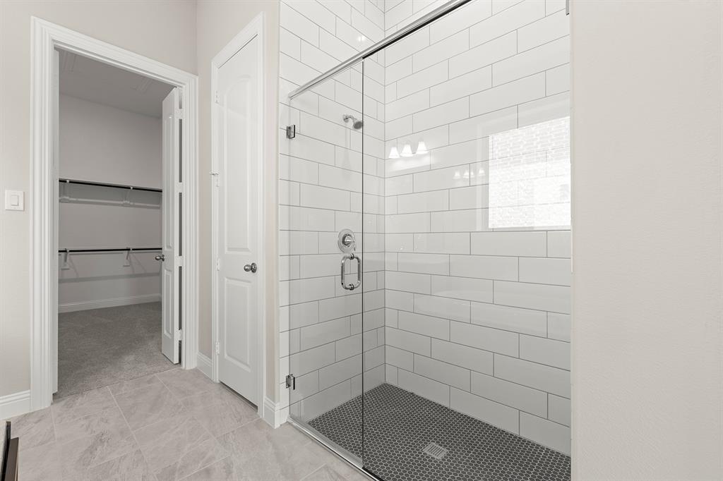 Windsong Ranch 50' - Residential