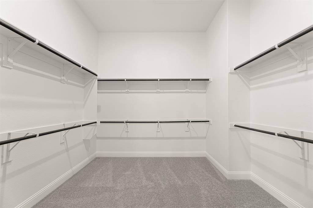 Windsong Ranch 50' - Residential