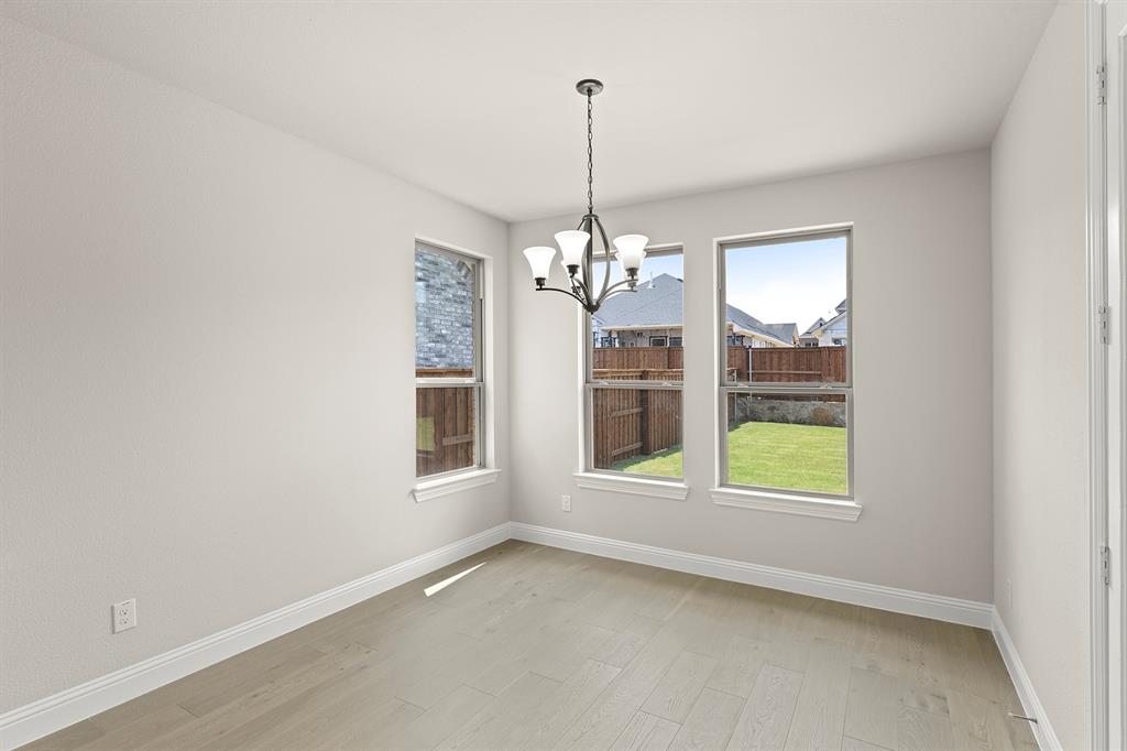 Windsong Ranch 50' - Residential