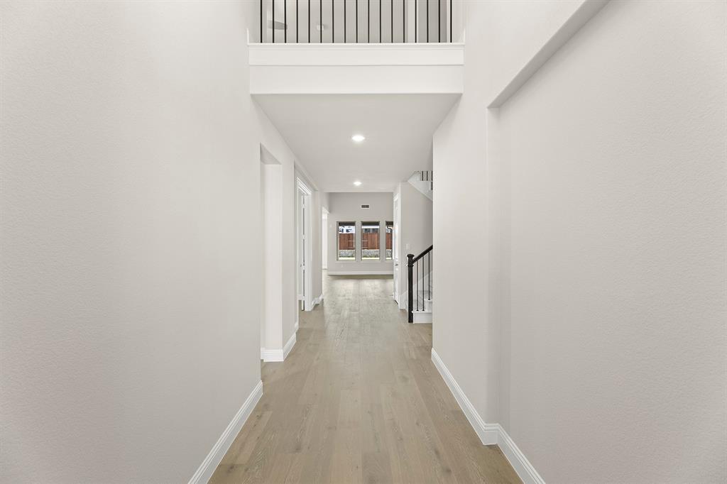 Windsong Ranch 50' - Residential