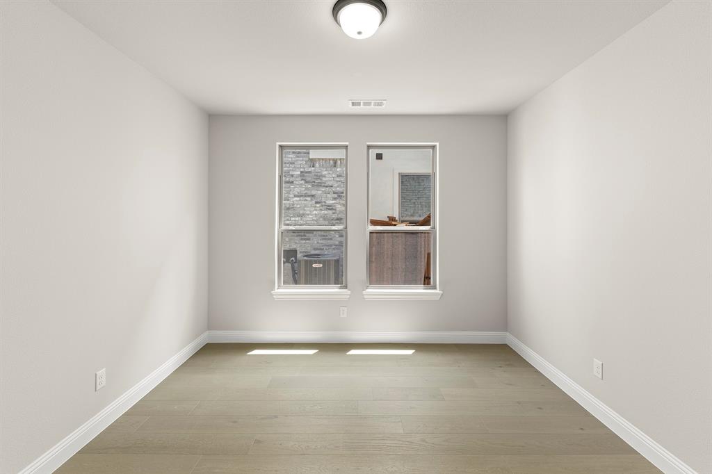 Windsong Ranch 50' - Residential