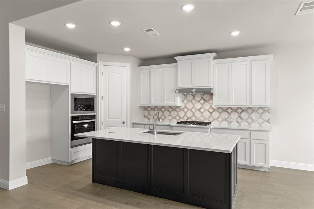 Windsong Ranch 50' - Residential