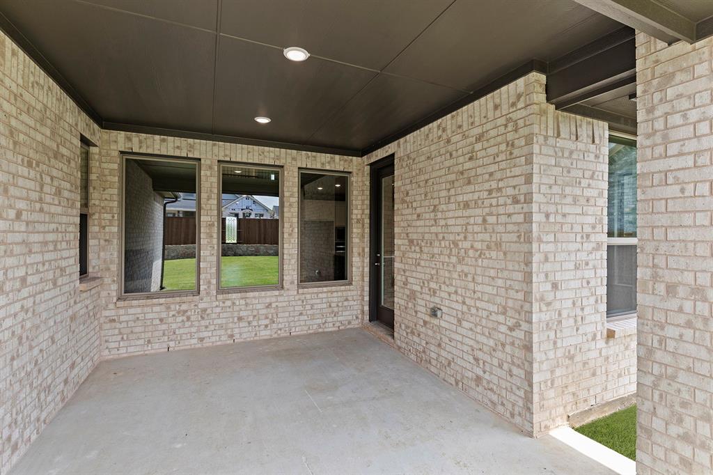 Windsong Ranch 50' - Residential