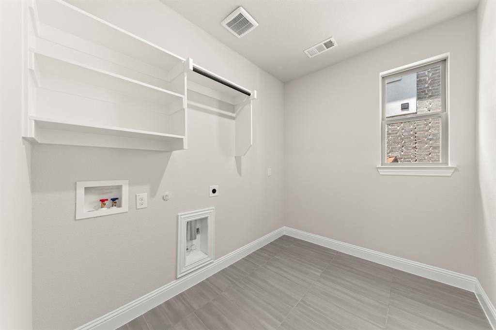 Windsong Ranch 50' - Residential