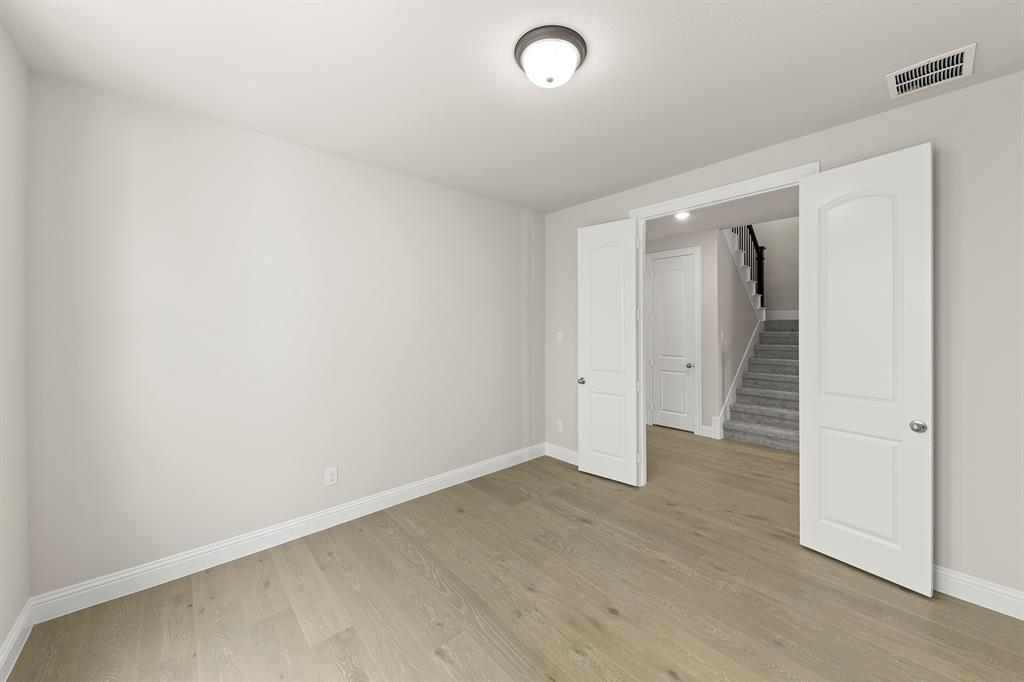 Windsong Ranch 50' - Residential