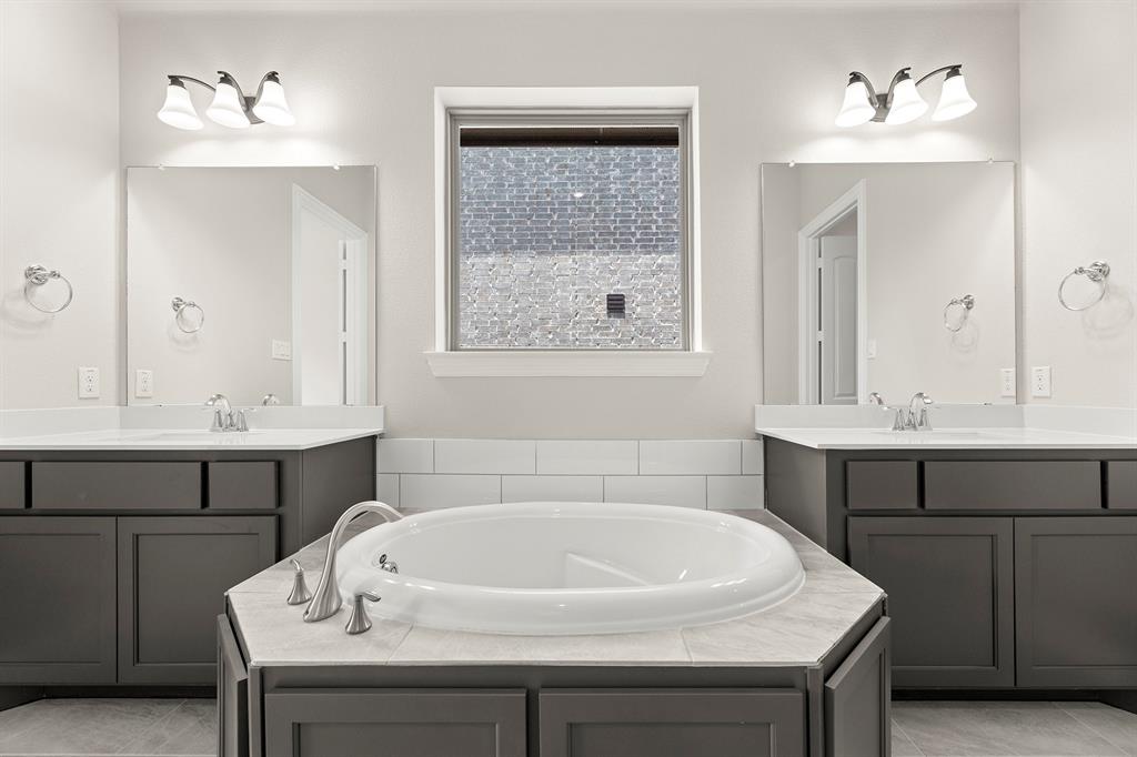 Windsong Ranch 50' - Residential