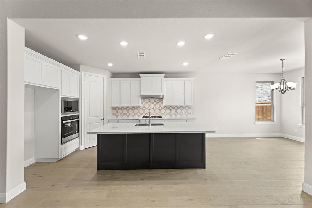 Windsong Ranch 50' - Residential