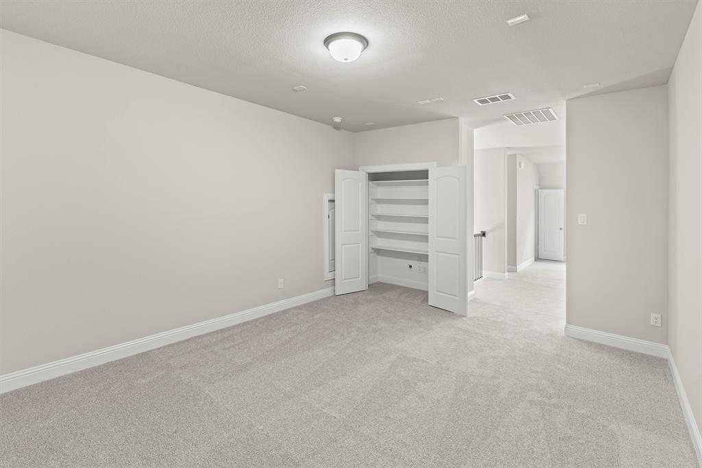 Windsong Ranch 50' - Residential