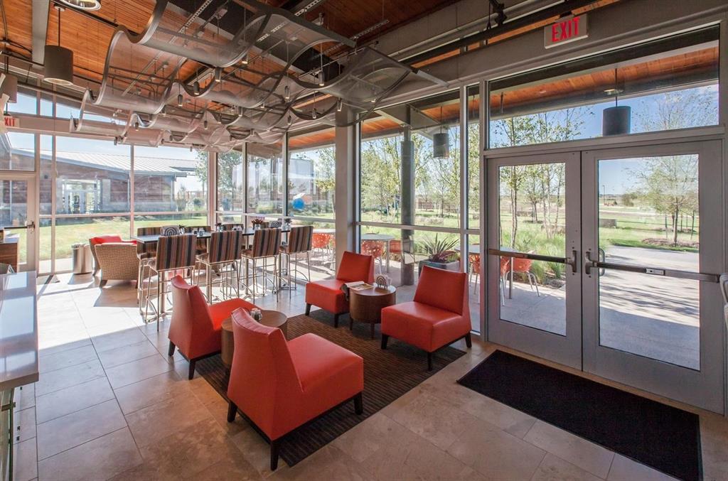 Windsong Ranch 50' - Residential