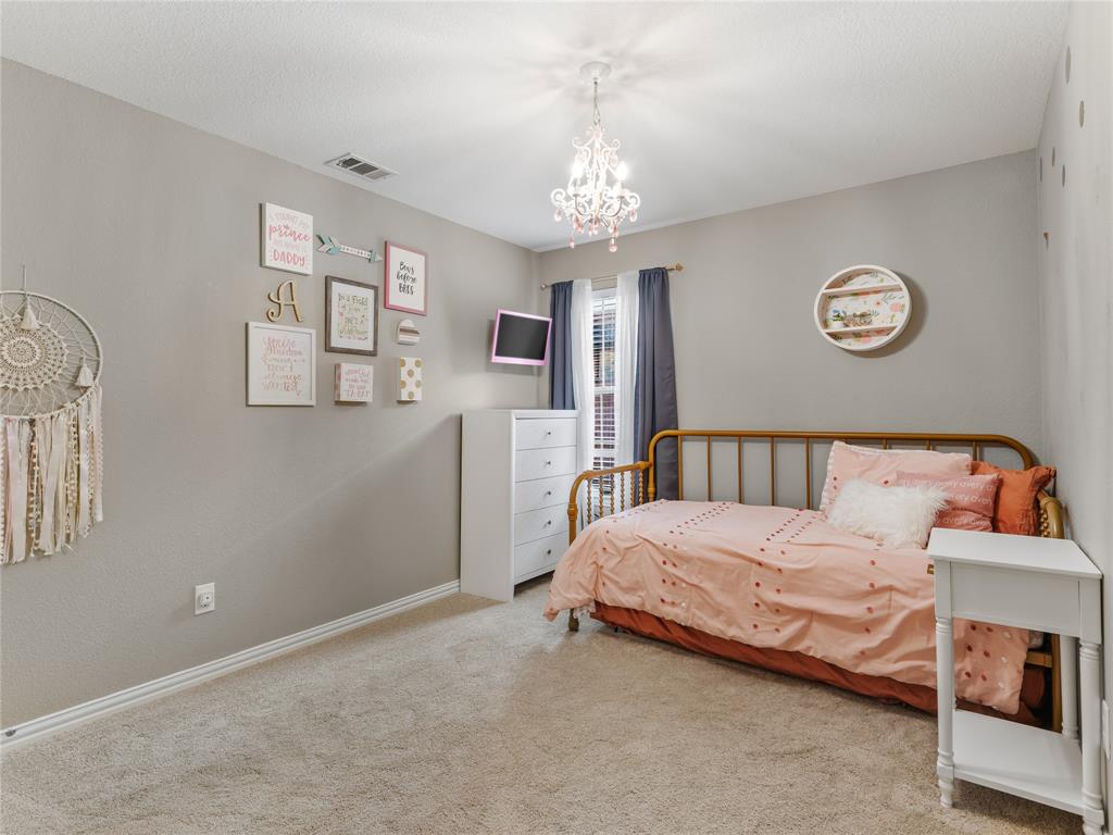 Wren Creek - Residential Lease