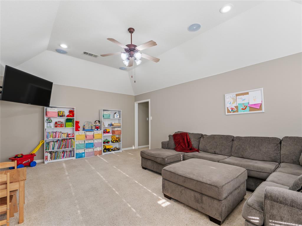 Wren Creek - Residential Lease