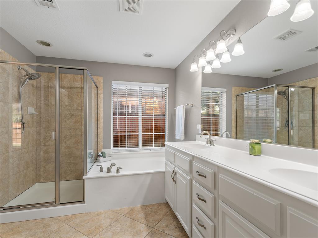 Wren Creek - Residential Lease