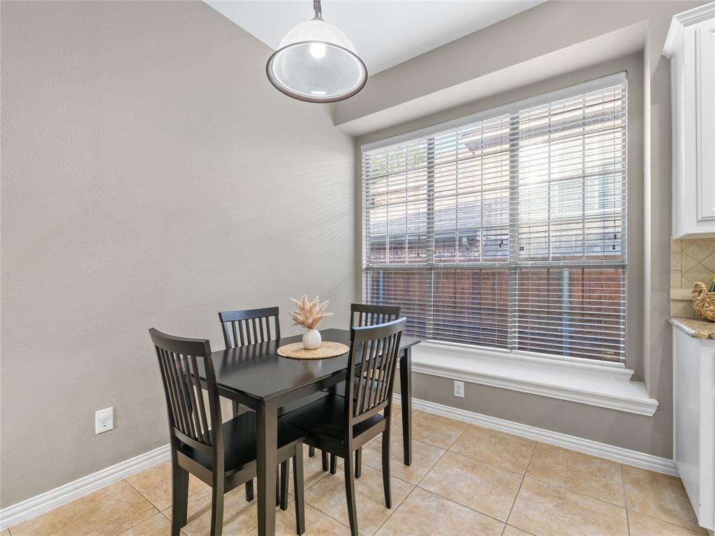 Wren Creek - Residential Lease