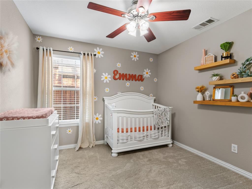 Wren Creek - Residential Lease