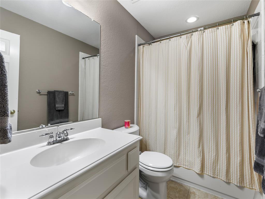 Wren Creek - Residential Lease