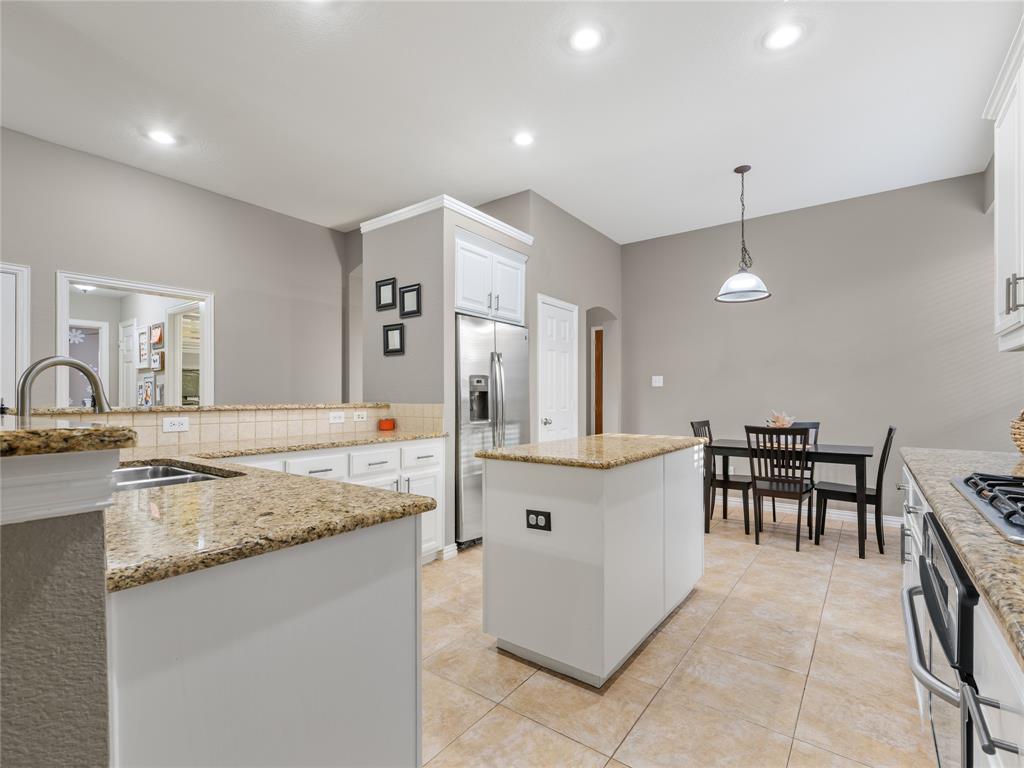 Wren Creek - Residential Lease