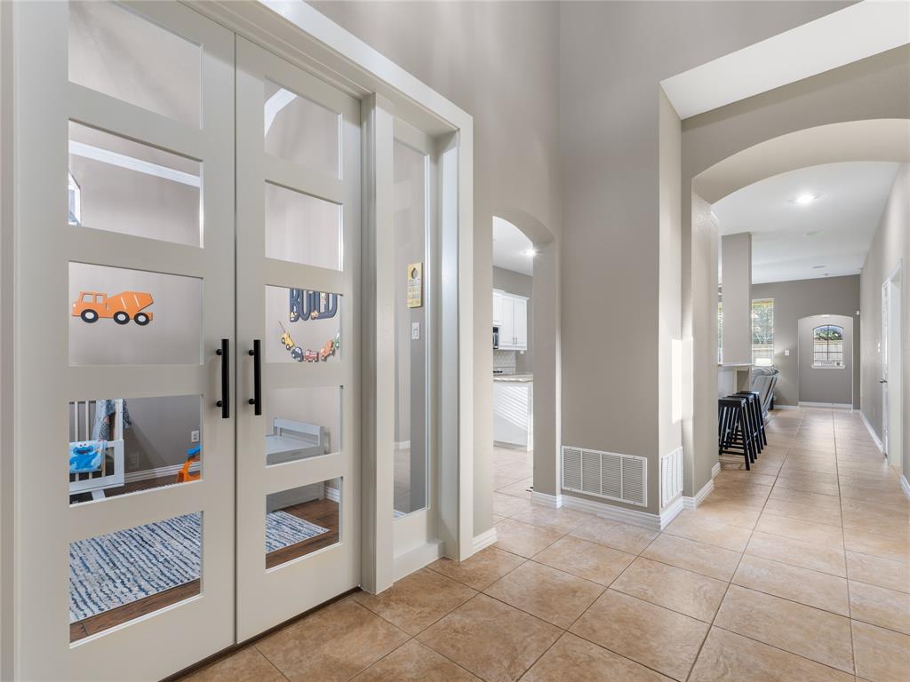 Wren Creek - Residential Lease