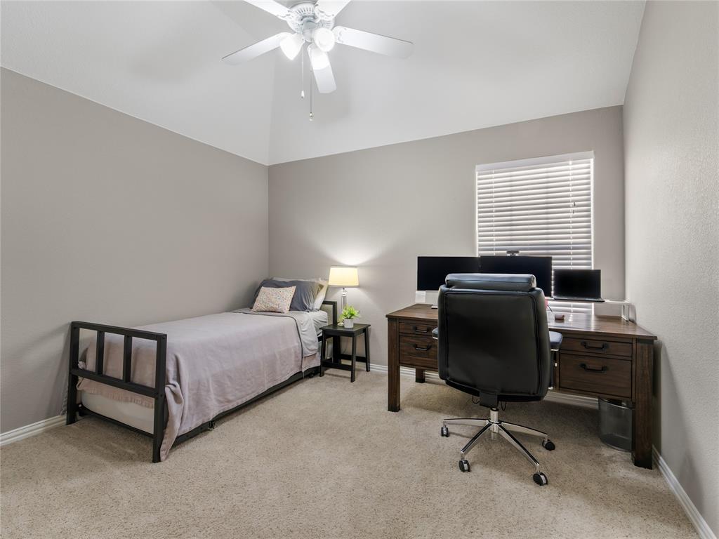 Wren Creek - Residential Lease