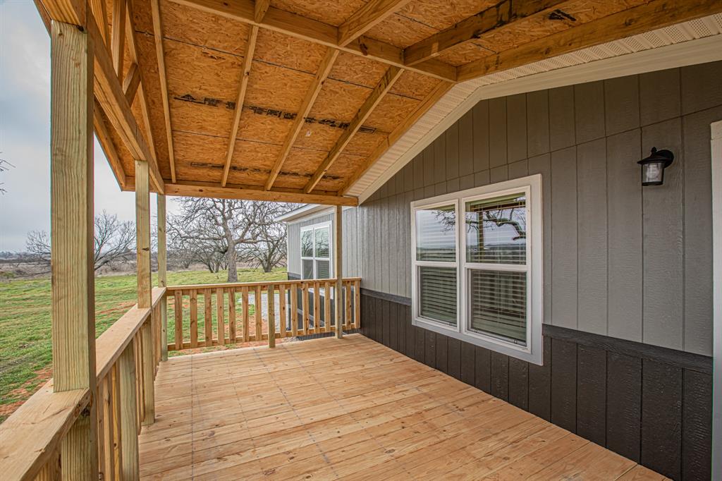 Silver Spurs Ranch - Residential