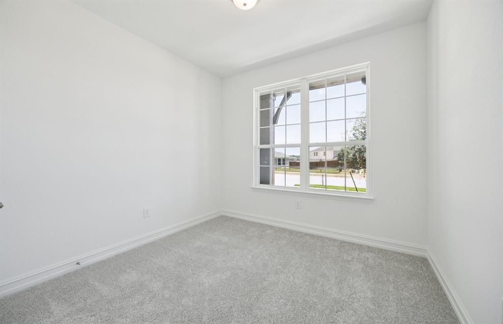 Highland Lakes - Residential