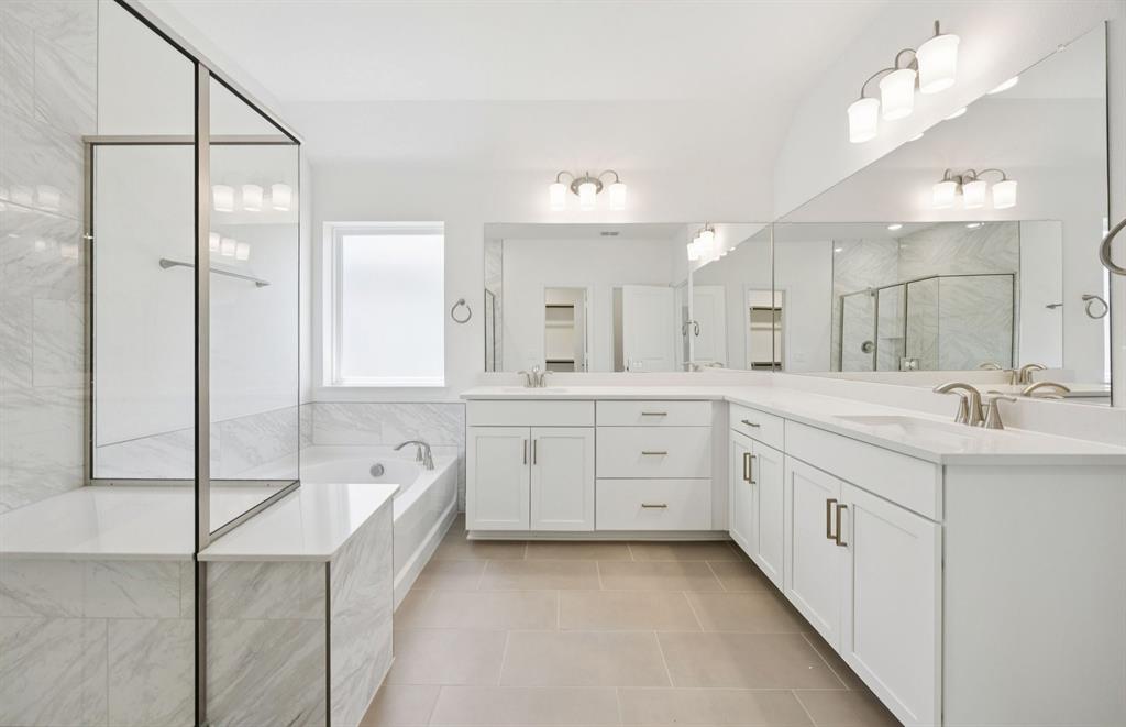 Highland Lakes - Residential