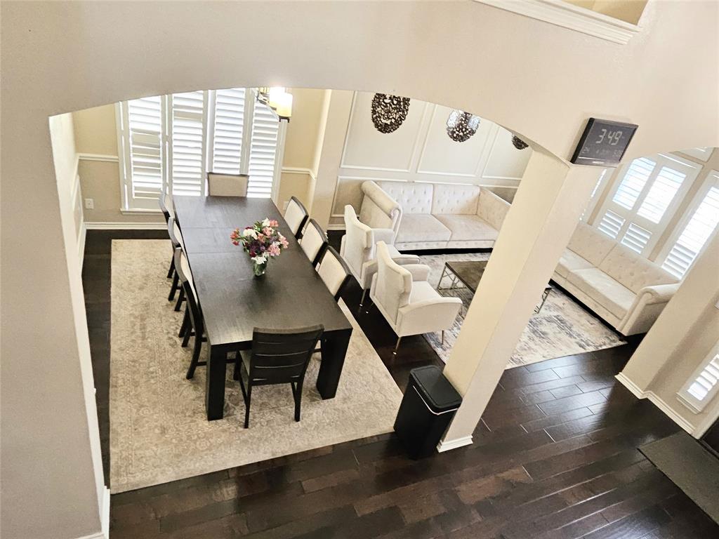 324 Ambrose Drive