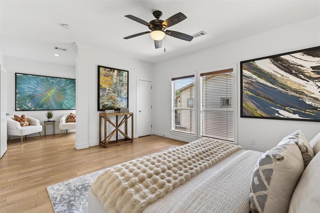 Carreras Twnhms Condos - Residential