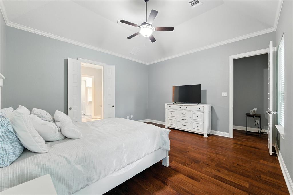 Estates Of Garden Valley - Residential