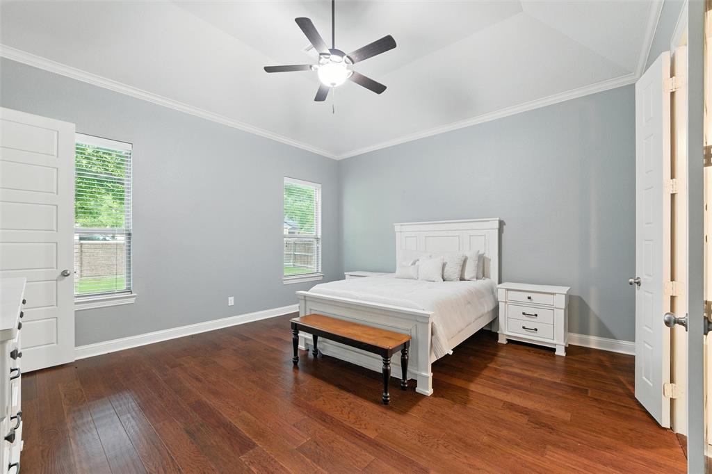 Estates Of Garden Valley - Residential