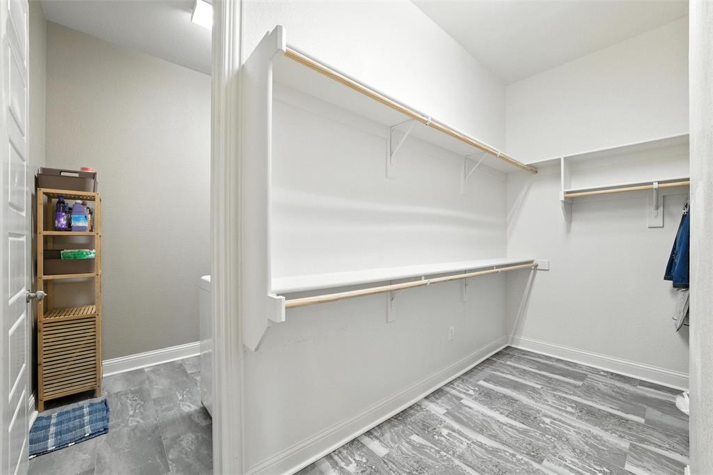 Estates Of Garden Valley - Residential