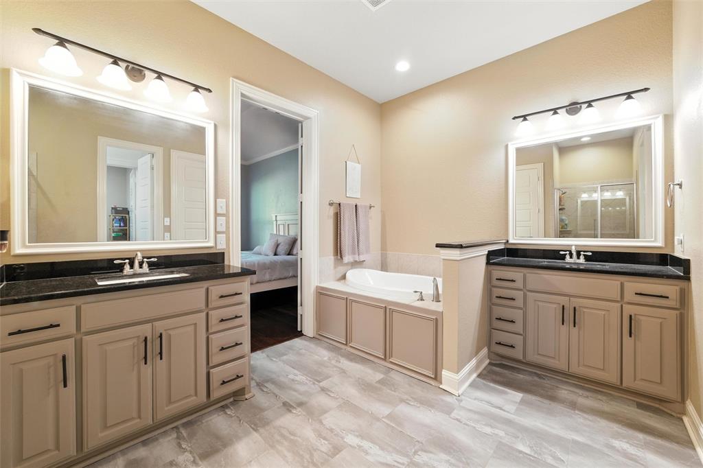 Estates Of Garden Valley - Residential