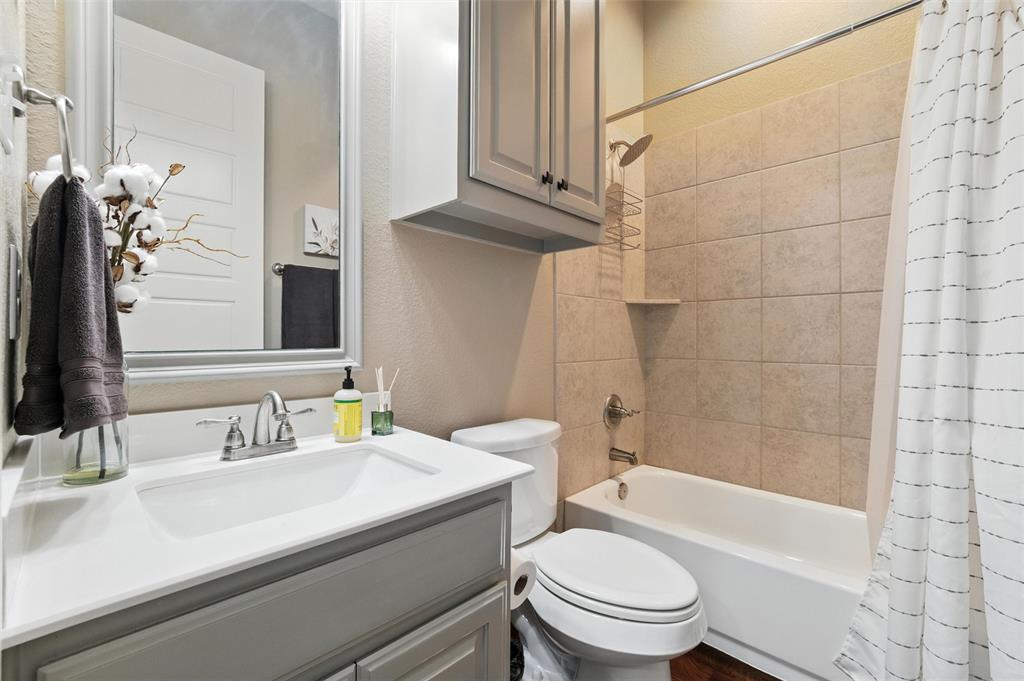 Estates Of Garden Valley - Residential