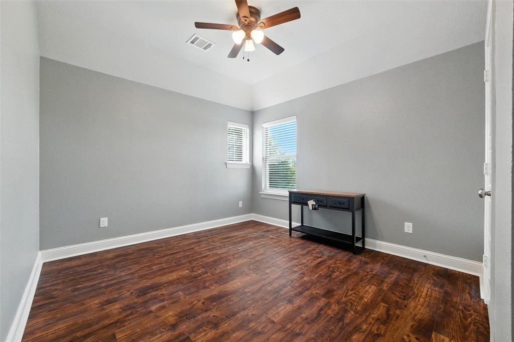 Estates Of Garden Valley - Residential