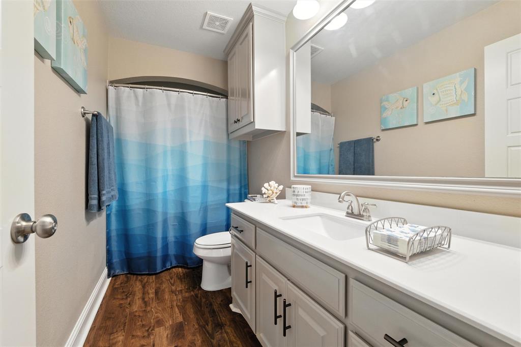 Estates Of Garden Valley - Residential