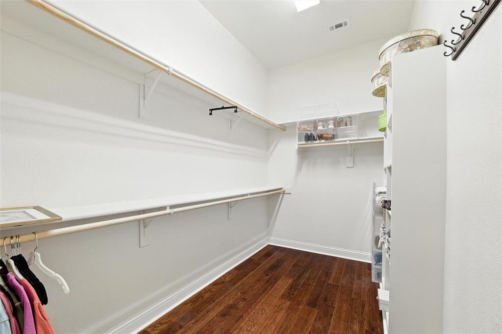 Estates Of Garden Valley - Residential