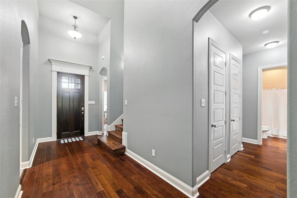 Estates Of Garden Valley - Residential