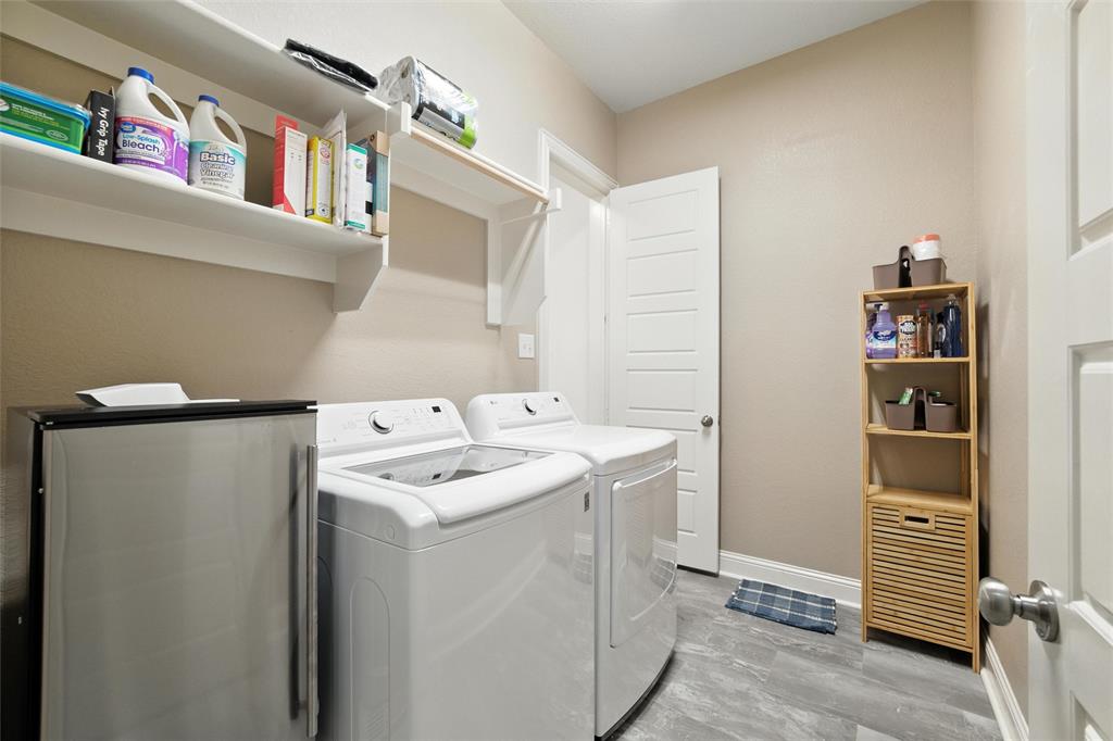 Estates Of Garden Valley - Residential