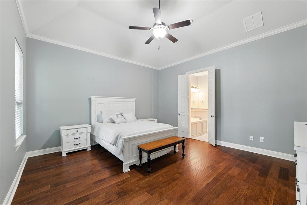 Estates Of Garden Valley - Residential