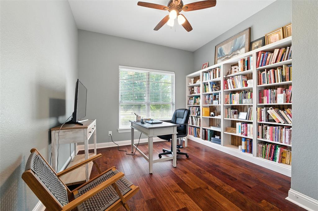 Estates Of Garden Valley - Residential