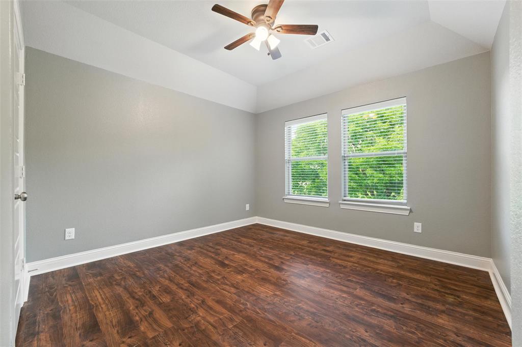 Estates Of Garden Valley - Residential