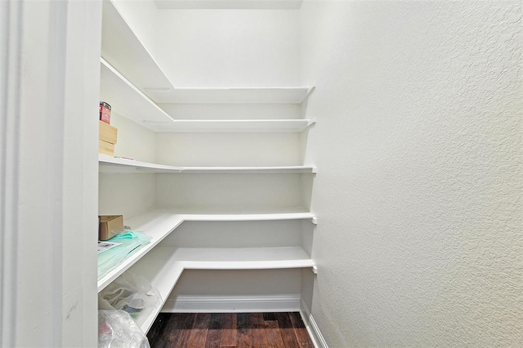 Estates Of Garden Valley - Residential