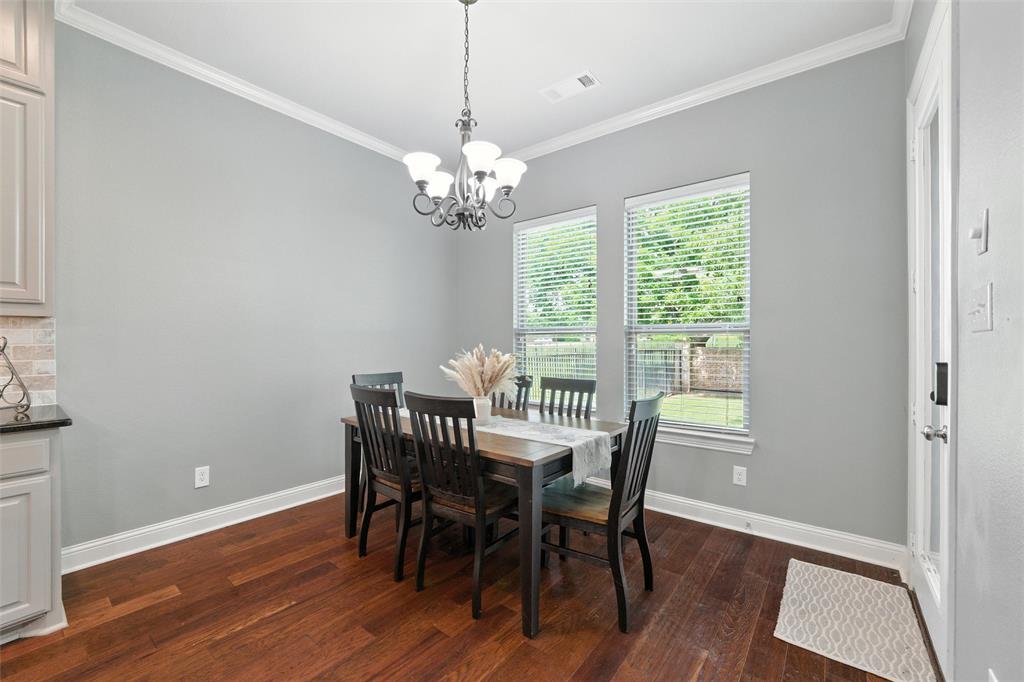 Estates Of Garden Valley - Residential