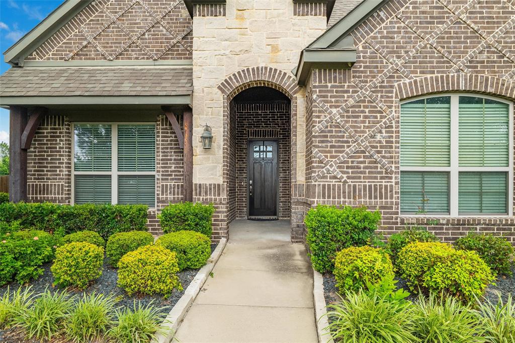 103 Water Garden Drive