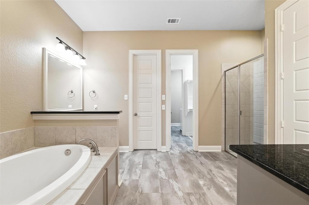 Estates Of Garden Valley - Residential